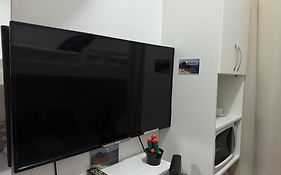 Quarto Leme